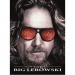 Kultfilme: The Big Lebowski HQC Puzzle 500 Teile - Clementoni