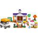 LEGO® Animal Crossing™: K.K.s Konzert auf dem Platz (77052)