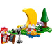 LEGO® Animal Crossing™: Sternenschau mit Celeste (77053)