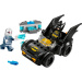 LEGO® Batman: Batman™ und das Batmobil™ vs. Mr. Freeze™ (76301)