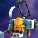 LEGO® City: Bau-Weltraumroboter (60428)