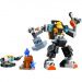 LEGO® City: Bau-Weltraumroboter (60428)