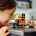 LEGO® City: Burgerwagen (60404)