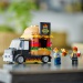 LEGO® City: Burgerwagen (60404)