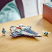 LEGO® City: Interstellares Raumschiff (60430)