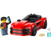 LEGO® City: Roter Sportwagen (60448)