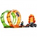 LEGO® City: Stunt-Arena mit Doppel-Looping (60339)