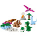 LEGO® Classic: Kreative Dinosaurier (11041)