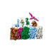 LEGO® Classic: Kreative Dinosaurier (11041)