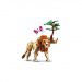 LEGO® Creator: Afrikanische Wildtiere (31150)