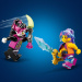 LEGO® DREAMZzz: Izzies Traumtiere (71481)