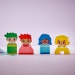 LEGO® DUPLO®: Gefühle und Emotionen (10415)