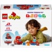 LEGO® DUPLO®: Mack beim Rennen (10417)