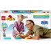 LEGO® DUPLO®: Peppa Wutz Bootsausflug (10432)