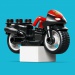 LEGO® DUPLO®: Spins Motorrad-Abenteuer (10424)