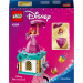 LEGO® Disney: Ariels Wirbelnde Abenteuer (43259)