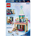 LEGO® Disney Die Eiskönigin - Schloss Arendelle (43265)