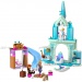 LEGO® Disney: Elsas Eispalast (43238)