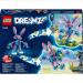 LEGO® DreamZzz: Izzie und Bunchurro, der Gaming-Hase (71490)