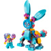 LEGO® DreamZzz: Kreative Tierabenteuer mit Bunchu (71488)