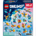 LEGO® DreamZzz: Kreative Tierabenteuer mit Bunchu (71488)