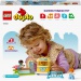 LEGO® Duplo®: Busfahrt (10988)