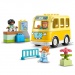 LEGO® Duplo®: Busfahrt (10988)