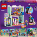 LEGO® Friends: Friseursalon und Friseurbedarfsgeschäft (42662)