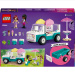 LEGO® Friends: Heartlake City Eiswagen (42644)