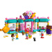 LEGO® Friends: Heartlake City Süßwarenladen (42649)