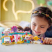 LEGO® Friends: Heartlake City Süßwarenladen (42649)