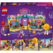 LEGO® Friends: Heartlake City Süßwarenladen (42649)