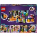 LEGO® Friends: Karaoke-Party (42610)