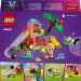 LEGO® Friends: Meerschweinchen-Spielplatz (42640)