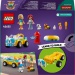 LEGO® Friends: Mobiler Hundesalon (42635)