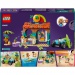 LEGO® Friends: Smoothie-Stand am Strand (42625)