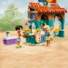 LEGO® Friends: Smoothie-Stand am Strand (42625)