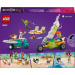 LEGO® Friends: Surfende Hunde und Rollerabenteuer (42641)