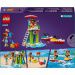 LEGO® Friends: Wasserscooter am Strand (42623)