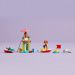 LEGO® Friends: Wasserscooter am Strand (42623)