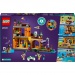 LEGO® Friends: Wassersport im Abenteuercamp (42626)