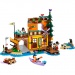 LEGO® Friends: Wassersport im Abenteuercamp (42626)