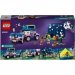 LEGO® Friends: Wohnmobil zur Sternenbeobachtung (42603)