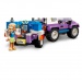 LEGO® Friends: Wohnmobil zur Sternenbeobachtung (42603)