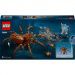 LEGO® Harry Potter™: Aragog im Verbotenen Wald™ (76434)