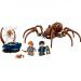 LEGO® Harry Potter™: Aragog im Verbotenen Wald™ (76434)