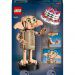 LEGO® Harry Potter™: Dobby™, der Hauself (76421)