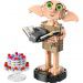 LEGO® Harry Potter™: Dobby™, der Hauself (76421)