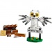 LEGO® Harry Potter™: Hedwig™ in der Ligusterweg 4 (76425)