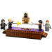 LEGO® Harry Potter: Schloss Hogwarts™ - Duellierclub (76441)